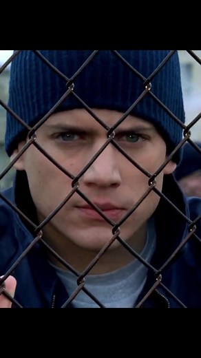 Exploring Michael and Sara's Love Story in Prison Break