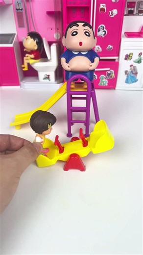 Calming Toy Unboxing Pleasure ASMR #asmr