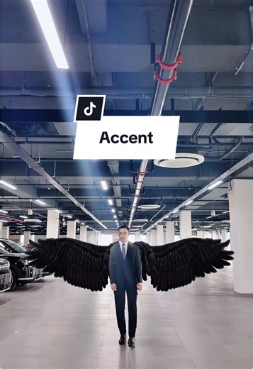 Hyundai Accent 2025 Review and Features