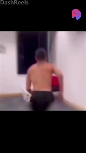 🥷_Ninja_🥷 (@_ninja_356) adlı kullanıcının original sound - 🥷_Ninja_🥷 ile oluşturduğu videoları