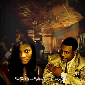 Keith Sweat Feat. Athena Cage Nobody 🙌🏿💗👊🏿🎶🎧🎶🎶🎶🎶💗💗💗💗💗💗💗 | Face Black Music Hip Hop Classic