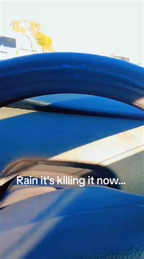 Final Boss (@finalboss_r)’s videos with original sound - Final Boss