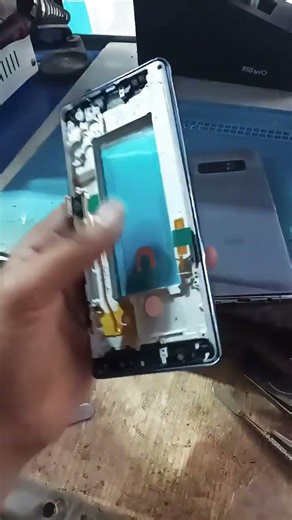 Samsung Note 8 screen change video please support #plz_subscribe_my_channel #plz you tube support