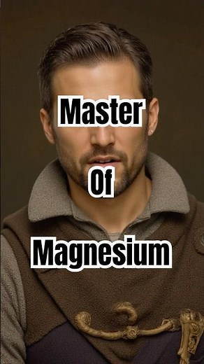 The Bizarre Science of Animal Magnetism