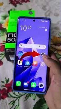 infix note 50s❤❤❤❤❤ #trendingshorts #maa