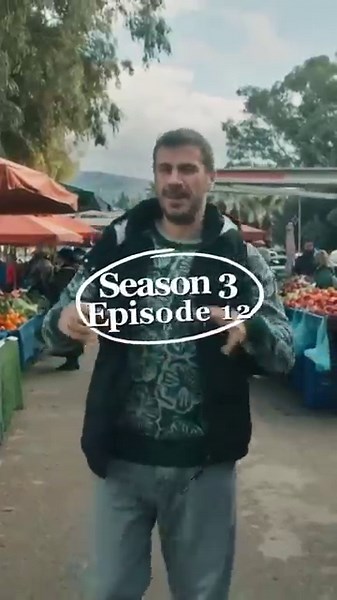 Akis’ Food Tour - Αργολίδα