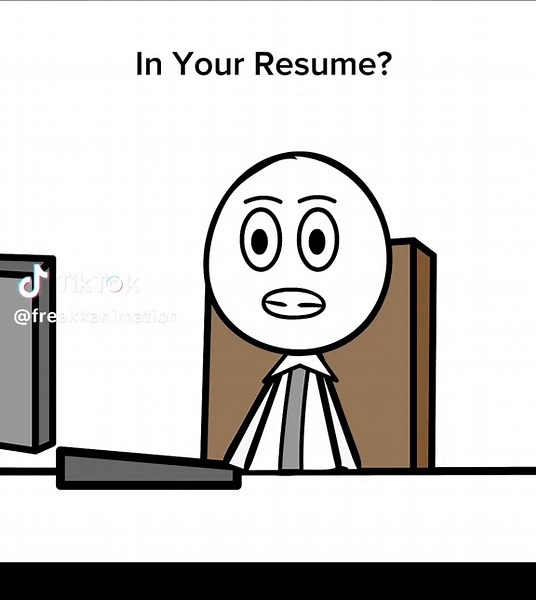 Hilarious Animation Comedy Moments You Can Relate To