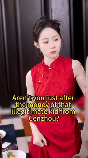 93K views · 1.3K reactions | To escape danger, she kissed her CEO uncle by mistake—he pampered her endlessly, and love soon led to a baby! | Eine Gruppe reifer Frauen auf der Suche nach einem Date | Facebook