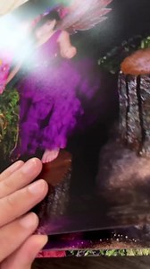 1M views · 584 reactions | Missing out on the magic? ✨ Don't worry, it's not too late! Request an invite to our Enchanted Fairies session and step into a world of wonder. Your child will become the hero of their own story, with stunning portraits that will last a lifetime. Click now to request your invite! 栗‍♀️栗‍♂️ | Enchanted Fairies | Facebook