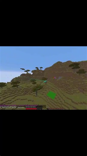 #radiumclient #donutsmp #fyp #kryptonclient #trend