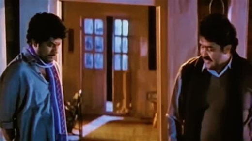 Cinematic Stories on Instagram: "Kilukkam (1991) Director: Priyadarshan Cast: Mohanlal, Revathi, Jagathy Sreekumar, Thilakan The film follows Joji, a tourist guide in Ooty, who accidentally meets Nandini, a mysterious young woman who behaves strangely and keeps getting into trouble. Joji reluctantly takes her in with the help of his friend Nischal, hoping to earn some money from her. As days pass, Joji discovers that Nandini is not mentally unstable but is actually the daughter of a wealthy man,