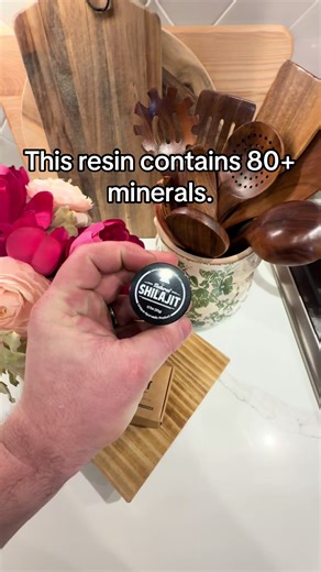 levi.deb (@liviuolar)’s videos with the hills x creepin x the color violet - abel’s gf | ﾒ’𝟶