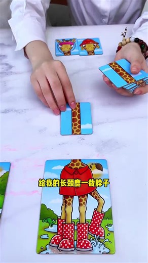 Hilarious Toy Moments You Can't Miss!