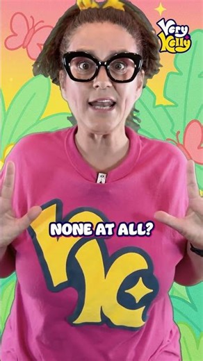 Screen time for kids… 📱