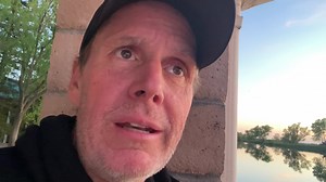 62K views · 3.1K reactions | Traveling man.... #comedy #funnyvideos #travel #love #veterans Shows... Salisbury MA May 5-7 Dover Foxcroft ME June 17 Laconia NH July 7-8 Cape Cod Melody Tent 8/19 Find tickets here...bmarley.com | Bob Marley Comedy | Facebook