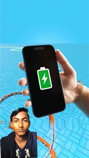 This Tweening Transition Is Next Level 🚀... #tweening ✅