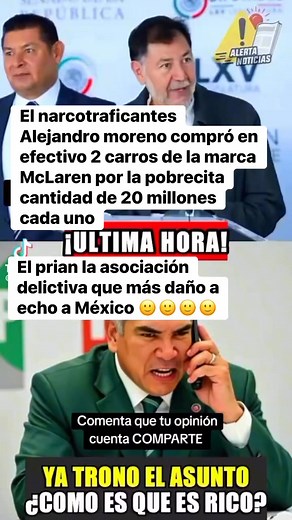 Alejandro Lopez on Reels