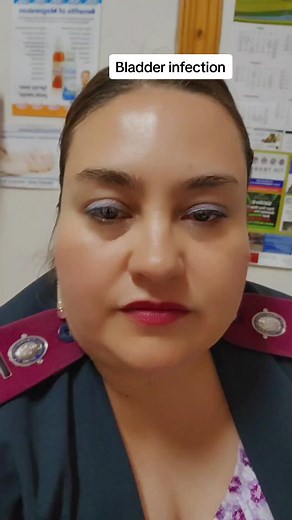 Suster Essie 🇿🇦 (@suster.essie)’s videos with original sound - Suster Essie 🇿🇦