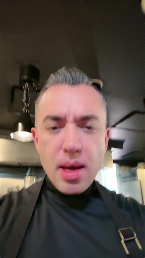 Deliciosos Caracoles en Cocina Mexicana