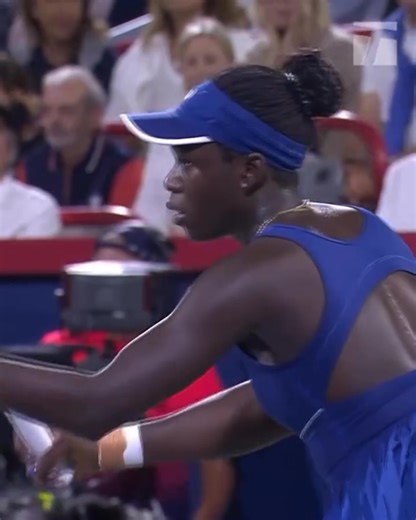 184K views · 4.7K reactions | Get set for the Montreal final by...