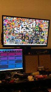 Need help with Prostreet