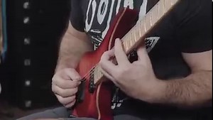 4.4K views · 193 reactions | Neural DSP Co-Founder and CPO...