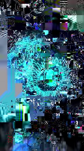 1.1K views | EMERGE MUSIC FESTIVAL 2023 Ireland’s biggest Electronic...