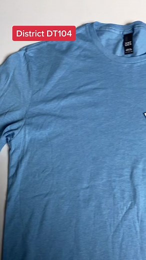 Plastisol Ink Heat Transfer for T-shirt Business