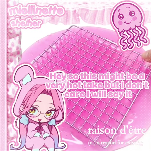 Making New Friends: The Truth About Compatibility