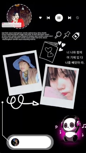 Aung San Win သည် TikTok ပေါ်တွင် ရှိသည်