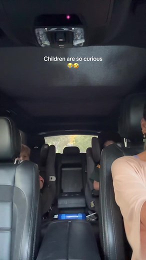 Skye.wheatley on TikTok