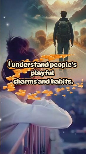 Pashto Poetry That Touches the Soul 💔 | Heartfelt Love Lines