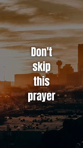 #BibleNarration #AudioScripture #WordOfGodAudio #IowaGospel | Holy Bible