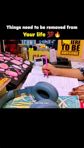 Removed ❤️‍🩹#motivation #success #successmindset #fyp #fypシ #explore #shorts #ytshorts #neet #study