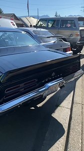 45K views · 2.3K reactions | Pontiac Firebird 1969 #musclecar #pontiac | Native American Culture | Facebook