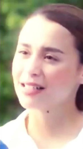 #Carldovideo#madlipz#lover