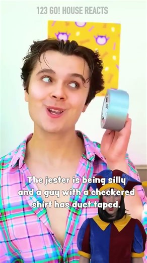 Cupception: Crafting a Cup from a Cup! 😜✨