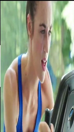 Nautilus E616 Elliptical [Best Home Gym Equipment]