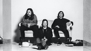 Caamp Shares New Single ‘Fall, Fall, Fall’