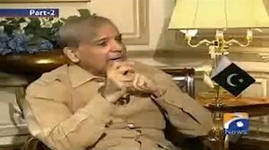 7.8K views · 135 reactions | Bro started clapping to make him stop臘‍♂️ | Meme Nagar - میم نگر | Facebook