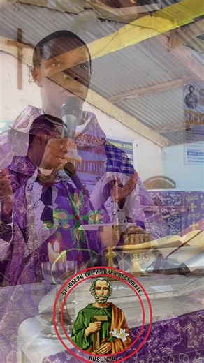 Celebrating the First Sunday of Lent