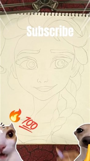 alsa drawing draw #drawing #alsa #viral #art #pleasesupport