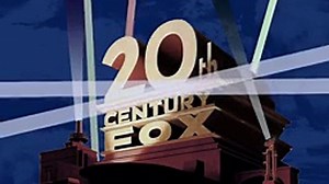 Watch The Titan  Full HD Movie 2018