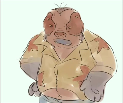 Lilo and Stitch: Jumba & Pleakley Adventures