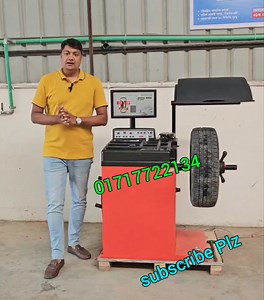 741 reactions · 37 shares | ঈদ... Eid... ঈদ... Eid... ঈদ......