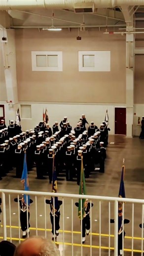 RTC Navy boot camp #rtcnavy #rtc #history #usnavy #military #lifeisbutadream #army