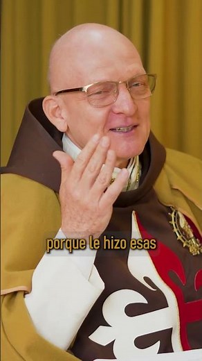 The scapular