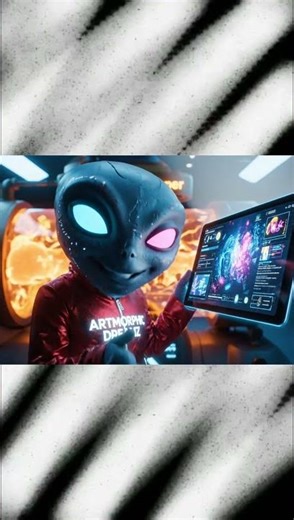 Day 11 of 100 | JSON Prompt | Video Editing Challenge 🎬