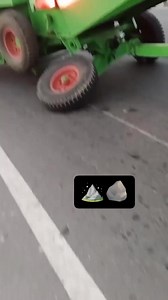 Combines sale purchase grup | Combines sale purchase grup