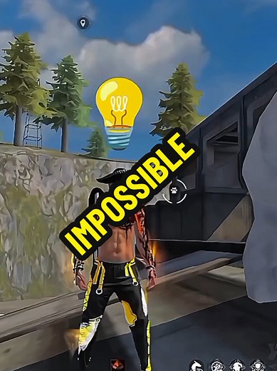 Mastering Free Fire Settings Hacks: Part 1 Guide